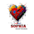 SOPHIA
