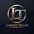 lawsontennes