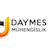 Daymes Eng