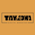 Taye O