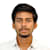 Ankit