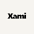 Xami