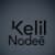 Kelly tech