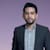 Muhammad Ahsan