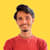 Sakib Ahmed 