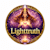 Light T