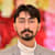 Mohsin Akram