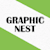 Abdul GRAPHICS 