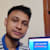 beradur_raza