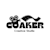 Cokerr james