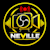 Neville