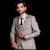 Zohaib Kayani