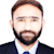 AHSAN IQBAL