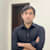 Ahmad Nazir