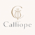 Calliope