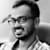 Manish K
