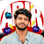 Md. Abir Hosean