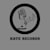 Kate Records