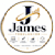 James
