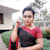 Hridika A.
