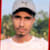 Md Rezaul Karim