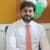 Sheraz F