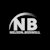 Nelson B