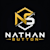 Nathan Sutton