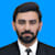 Shakeel Ahmad