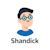 Shandick