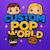 Funko Pop world