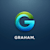 Graham