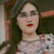 Beenimalik