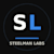 Steelman Labs