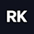 Richard K.
