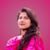 Afrin Farhana