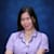 Cess