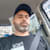 Bilal Maqsood