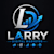 larry