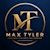 MAX TYLER