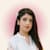 Maham Nadeem
