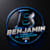 Benjamin
