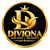 DIVIONA SKYE