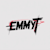 Emmy T