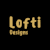 Lofti S