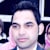 Rajinder K