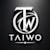 Taiwo