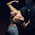 Divyansh M