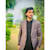 Muhammad Uzair