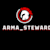 Arma S